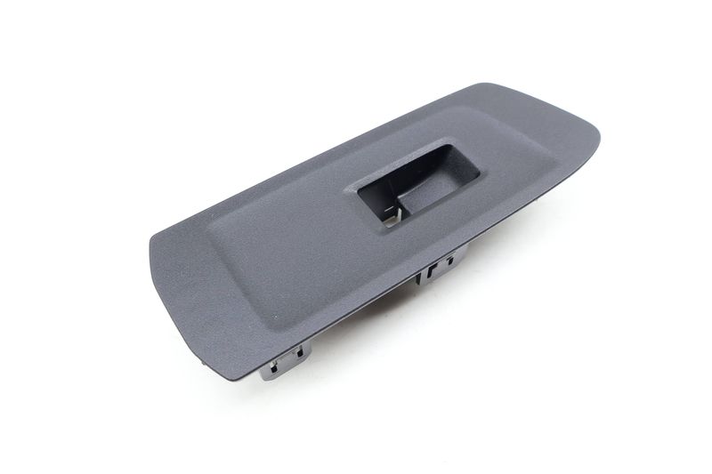 Window Switch Trim 3CN867256 — Used (SKU 705794)