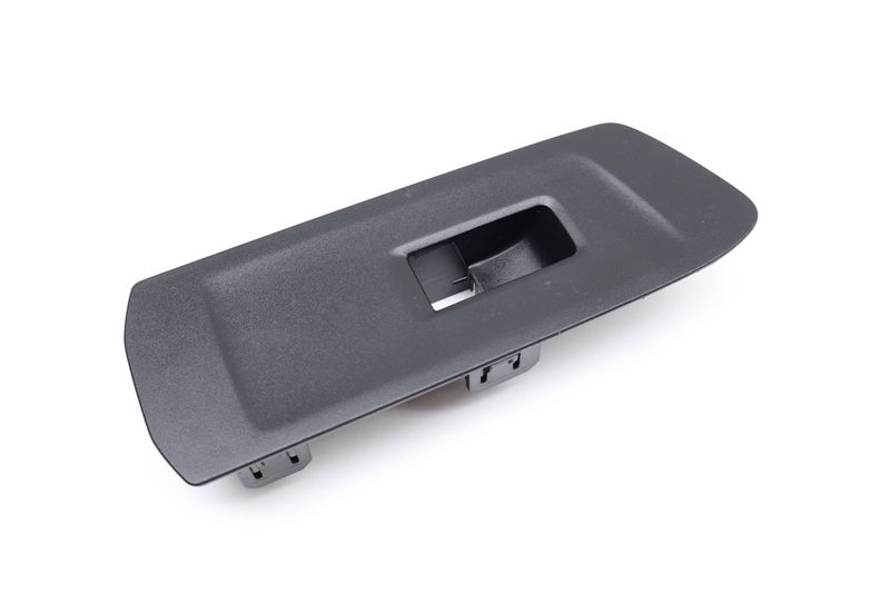 Window Switch Trim 3CN867256 — Used (SKU 723238)