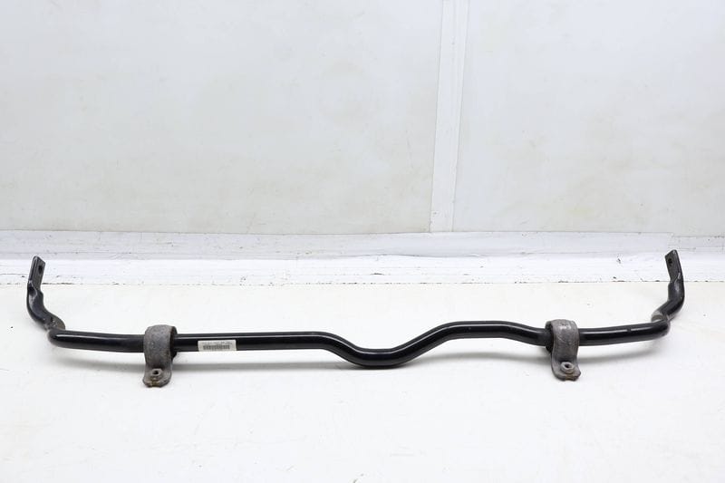 Stabilizer / Sway Bar 3QF411303Q — Used (SKU 706206)