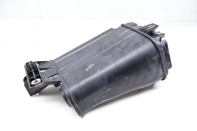 Fuel Evap Charcoal Canister 3QF201801 — Used (SKU 723518)