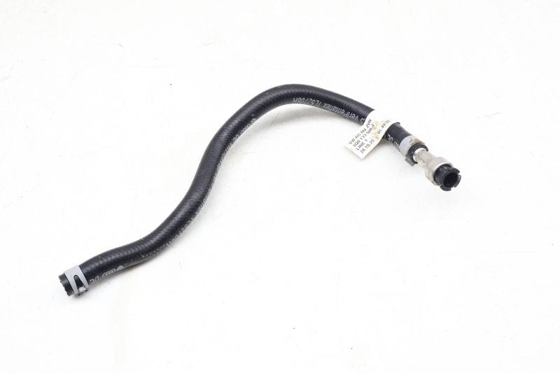 Fuel Line / Hose 3Q0133986J — Used (SKU 668919)