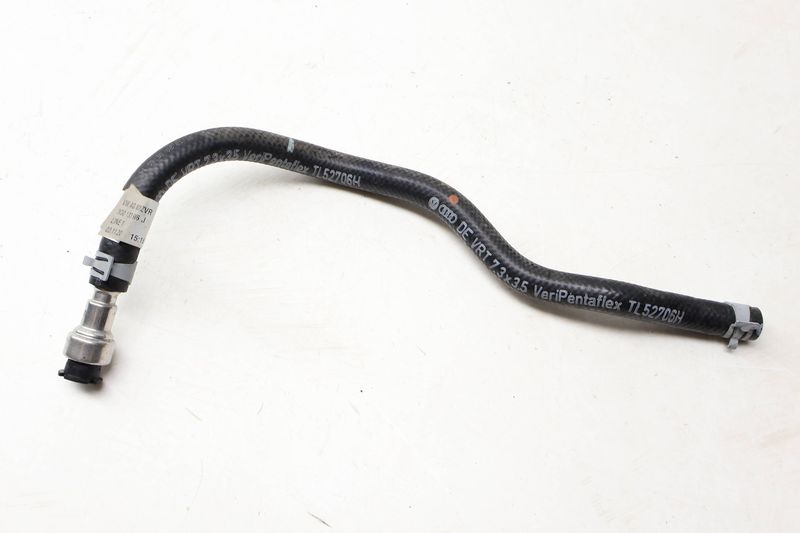 Fuel Line / Hose 3Q0133986J — Used (SKU 723656)
