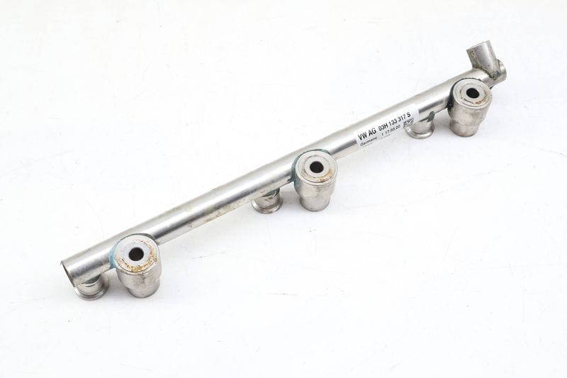 Fuel Rail 03H133317S — Used (SKU 706322)