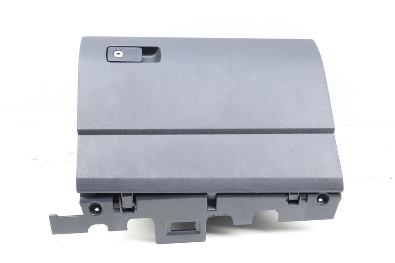Glove Box / Compartment 3CN857097C — Used (SKU 706099)