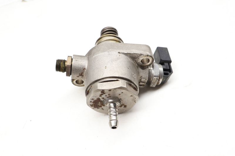 High Pressure Fuel Pump / Hpfp 06L127027C — Used (SKU 738209)