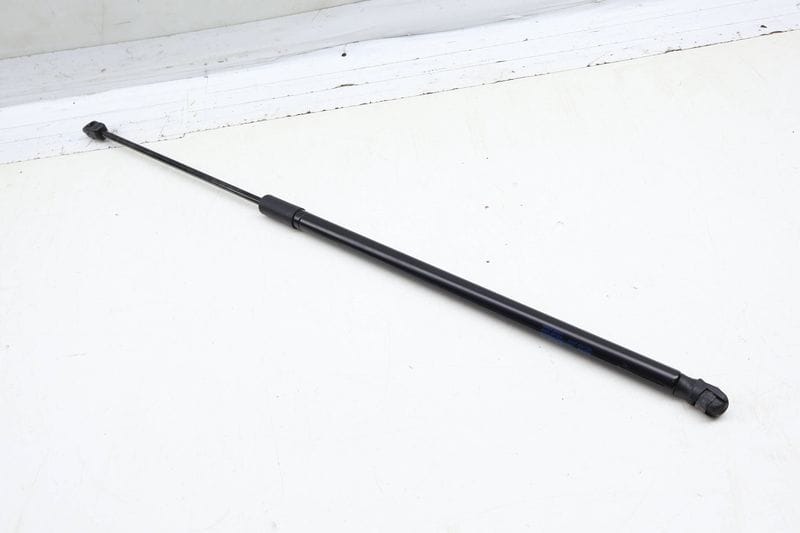 Hood Strut / Shock Absorber 3CN823359 — Used (SKU 706147)