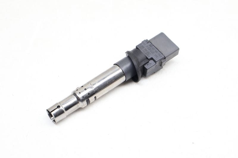 Ignition Coil Pack 022905715E — Used (SKU 668795)