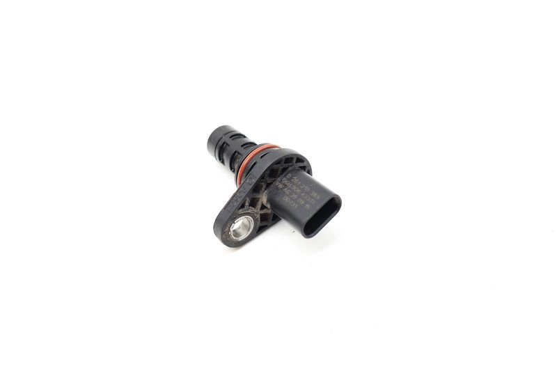 Impulse / Crankshaft Sensor 06H906433D — Used (SKU 723299)