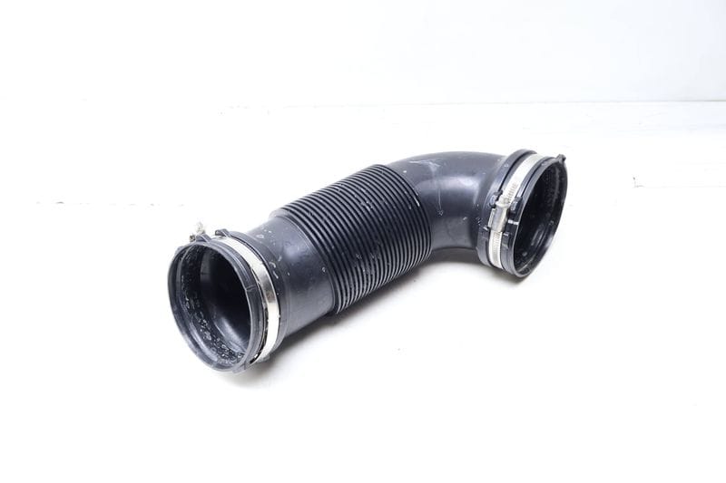 Intake Air Duct / Tube 3QF129680 — Used (SKU 706247)
