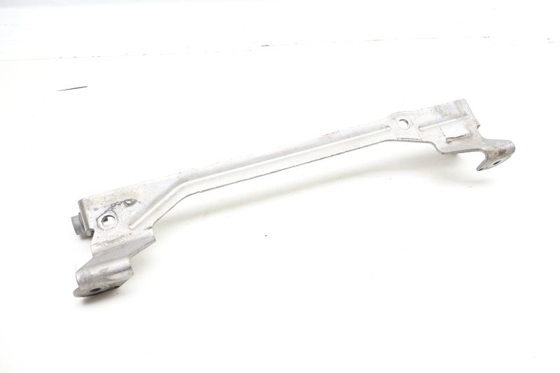 Intake Manifold Support Bracket 03H133229B — Used (SKU 723482)