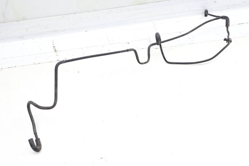 Intake Manifold Vacuum Hose / Line 03H133778CG — Used (SKU 706370)