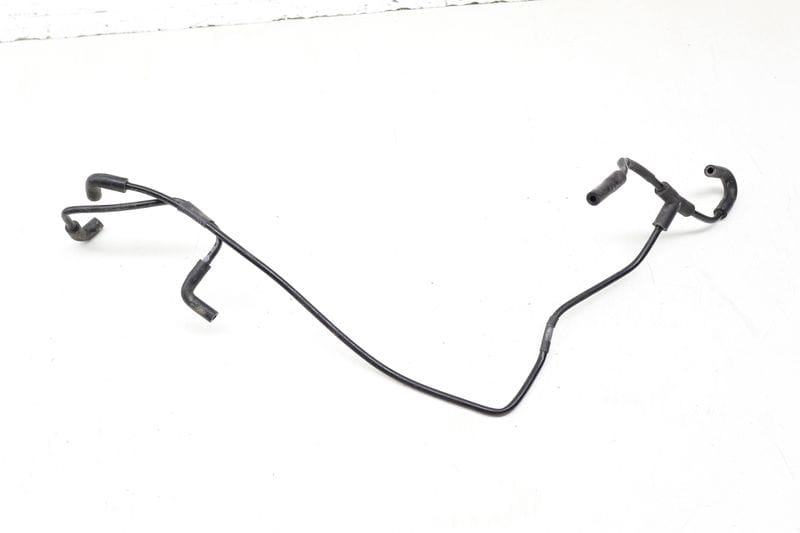 Intake Manifold Vacuum Hose / Line 03H133778CH — Used (SKU 723650)