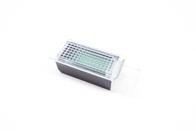 Interior LED Light 5G0947409 — Used (SKU 705800)