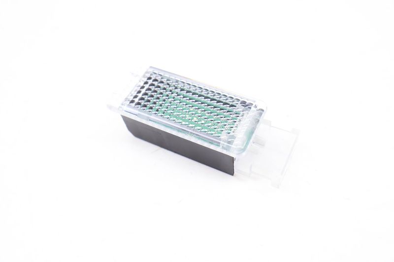 Interior LED Light 5G0947409 — Used (SKU 705801)
