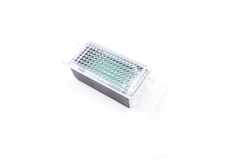 Interior LED Light 5G0947409 — Used (SKU 705802)