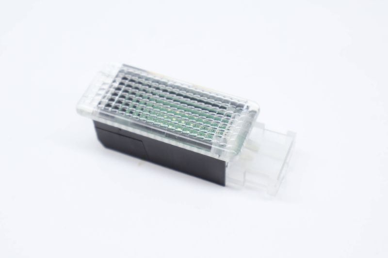 Interior LED Light 5G0947409 — Used (SKU 723199)