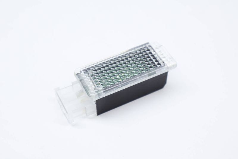 Interior LED Light 5G0947409 — Used (SKU 723200)