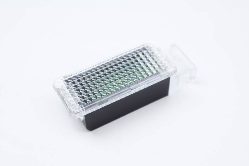Interior LED Light 5G0947409 — Used (SKU 723201)