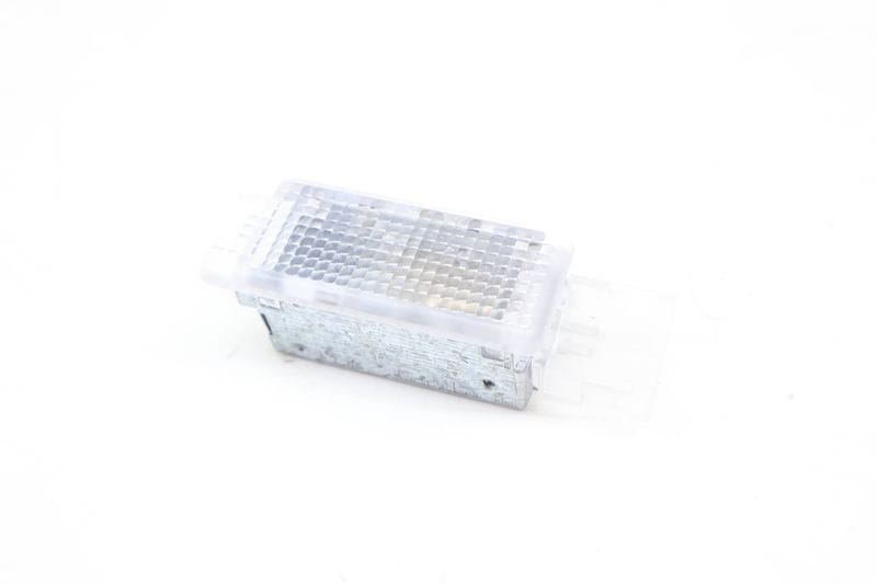 Interior Light 6L0947415 — Used (SKU 705816)