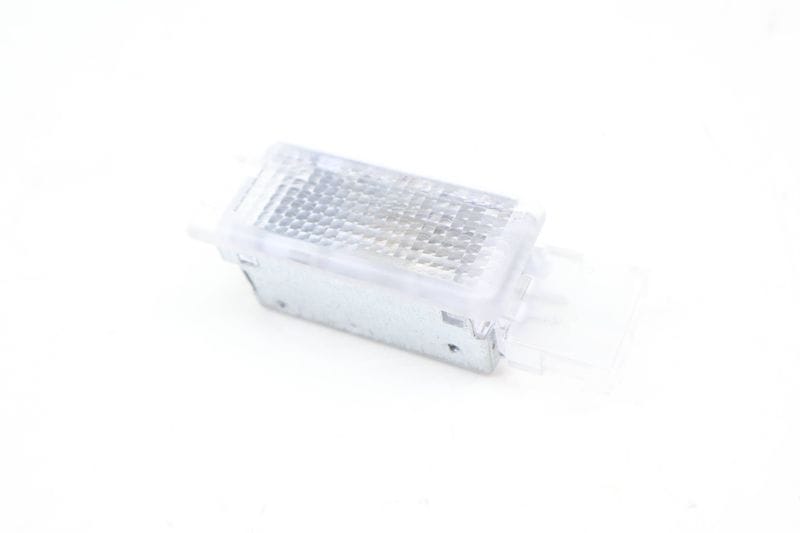 Interior Light 6L0947415 — Used (SKU 705817)