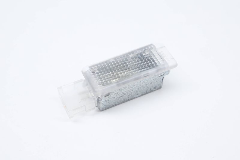 Interior Light 6L0947415 — Used (SKU 723198)