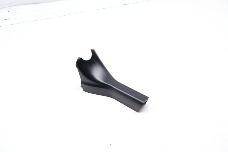 Interior Rear View Mirror Cover / Trim 3CN857593 — Used (SKU 705958)