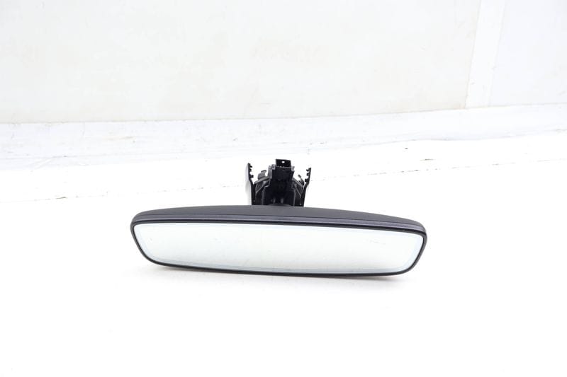 Interior Rear View Mirror w/ Auto Dim 3G0857511AM — Used (SKU 706006)