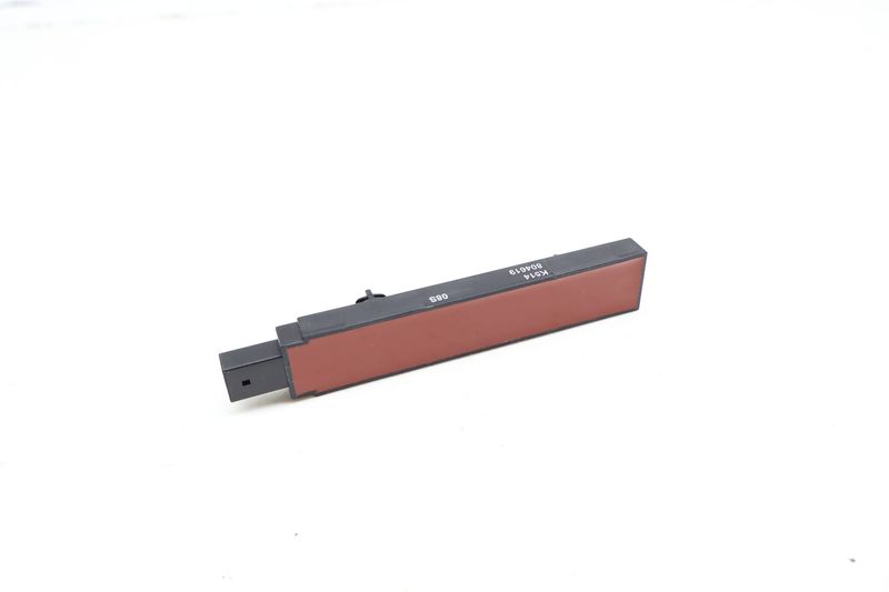 Kessy / Keyless Entry Antenna 5K0962132A — Used (SKU 705757)