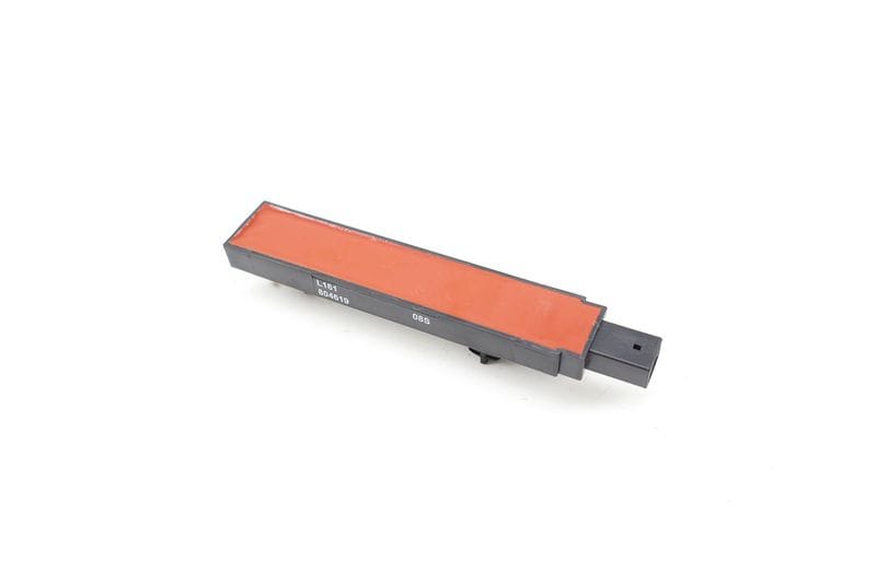 Kessy / Keyless Entry Antenna 5K0962132A — Used (SKU 723125)