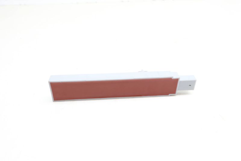 Kessy / Keyless Entry Antenna 5K0962132B — Used (SKU 705770)