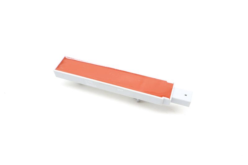 Kessy / Keyless Entry Antenna 5K0962132B — Used (SKU 723130)