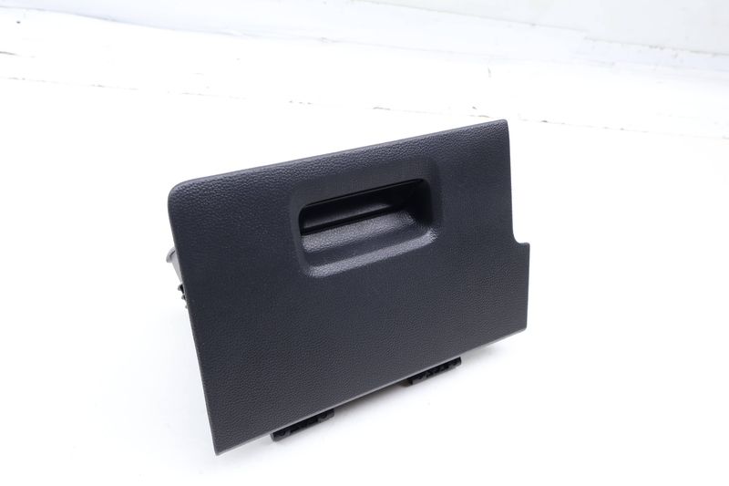 Dash Storage Bin 3CN857921A — Used (SKU 706009)