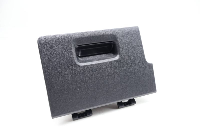 Dash Storage Bin 3CN857921A — Used (SKU 723408)