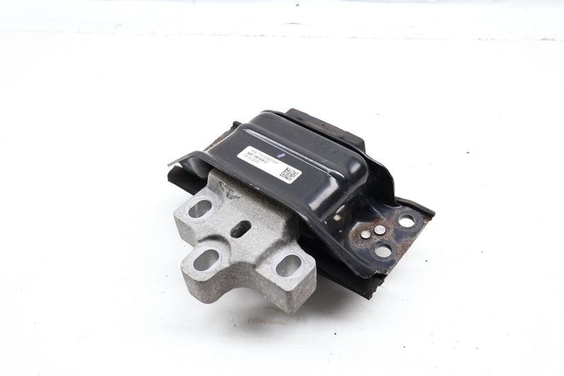 Engine / Transmission Mount 3QF199555C — Used (SKU 706183)