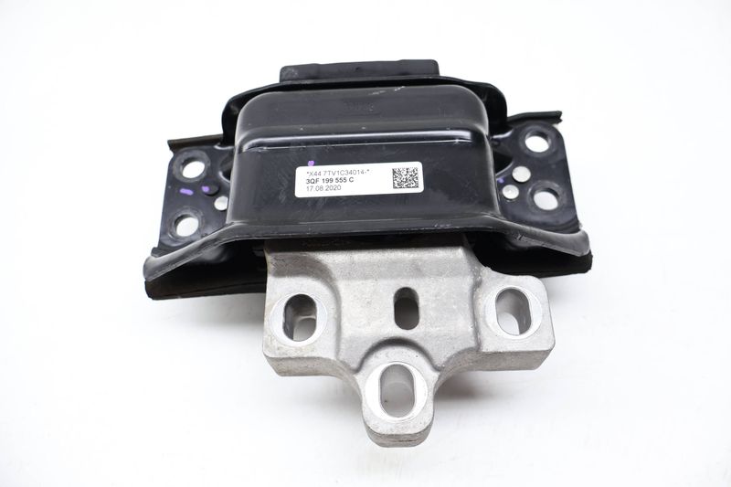 Engine / Transmission Mount 3QF199555C — Used (SKU 723519)