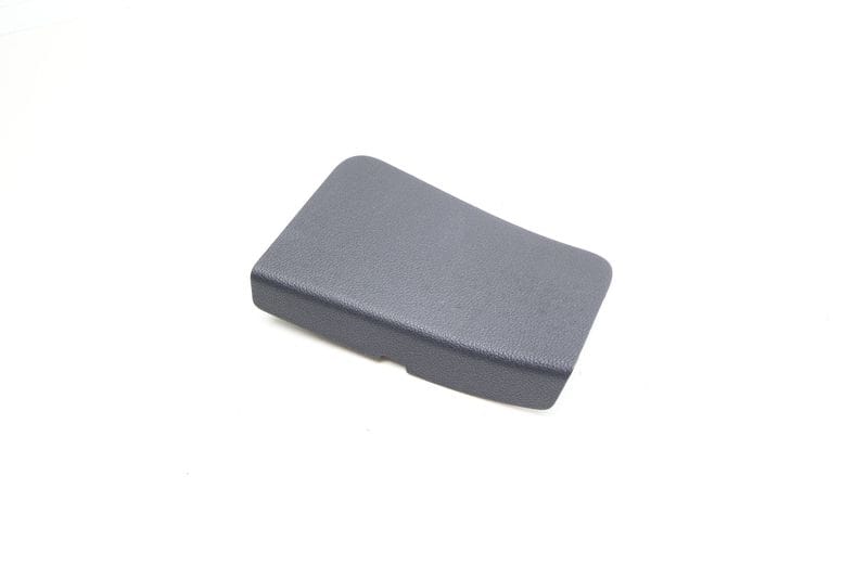 Inspection Cover / Trim 3CN867655 — Used (SKU 705938)
