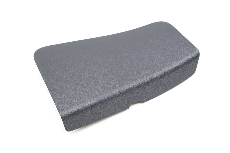 Inspection Cover / Trim 3CN867655 — Used (SKU 723209)