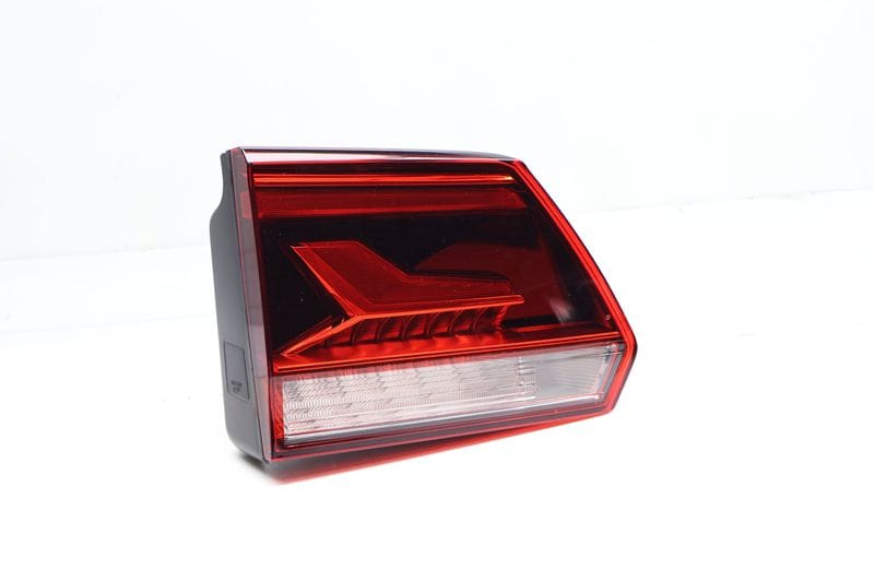 LED Tail Light / Lamp (INNER) 3CN945093D — Used (SKU 723421)