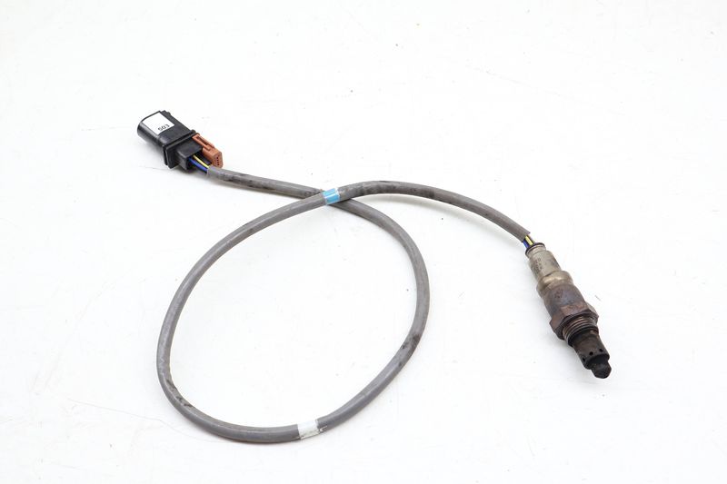 O2 / Oxygen Sensor - Pre Cat 03H906262AQ — Used (SKU 706398)