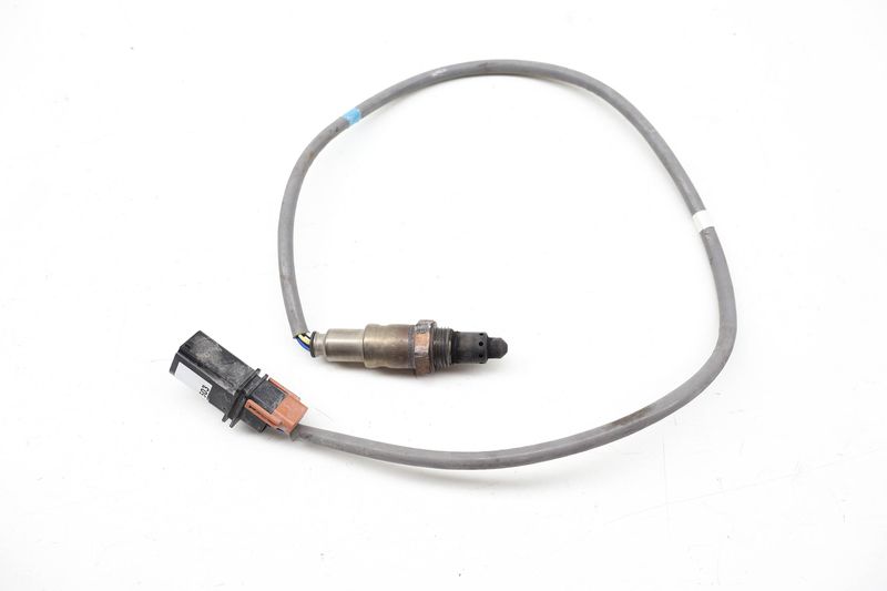 O2 / Oxygen Sensor - Pre Cat 03H906262AQ — Used (SKU 723615)