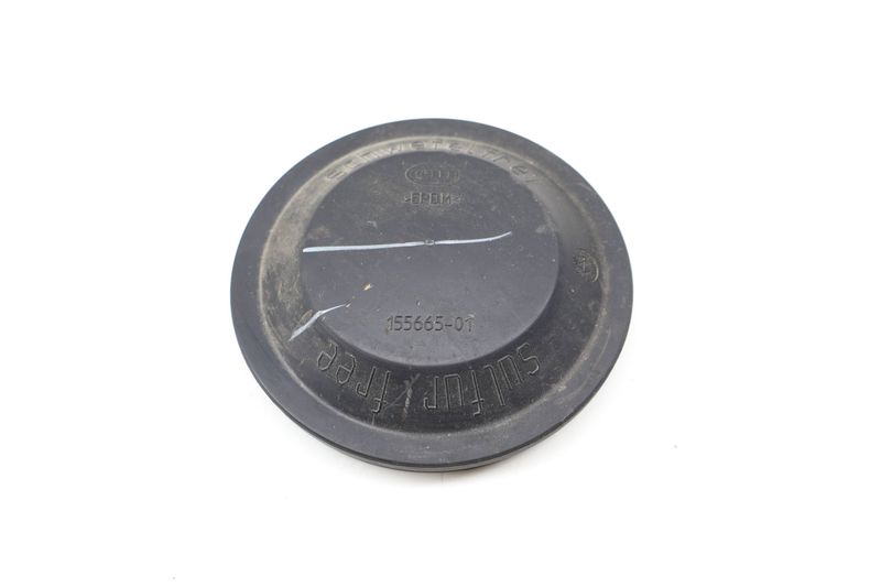 Headlight Cover / Cap 3C0941607A — Used (SKU 723312)
