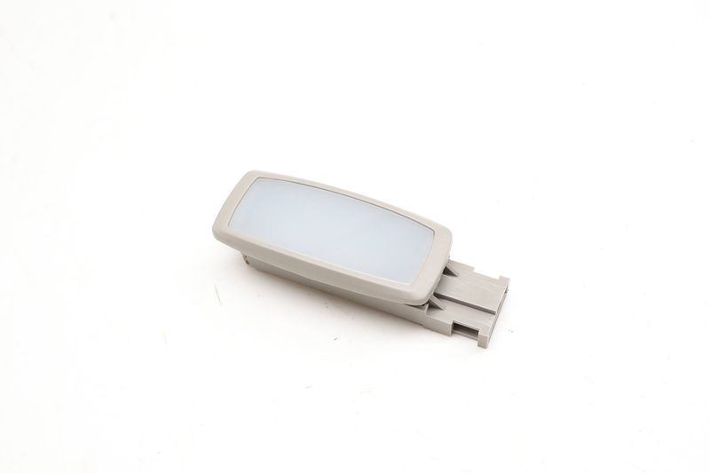 LED Vanity / Makeup Light 5F0947109C — Used (SKU 723231)
