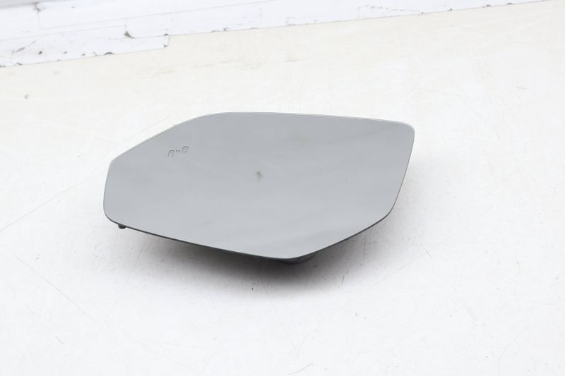 Side View Mirror Glass 3CN857521L — Used (SKU 668632)