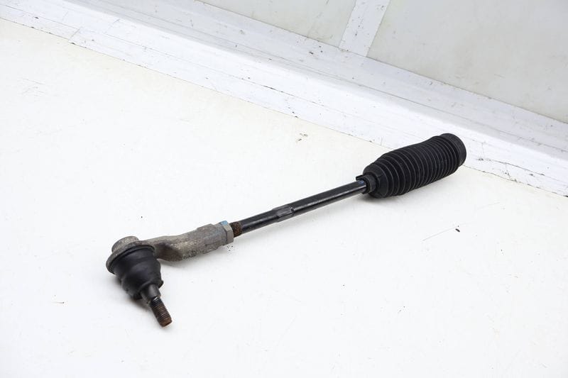Steering Tie Rod w/ Boot 3QF423811B — Used (SKU 706209)