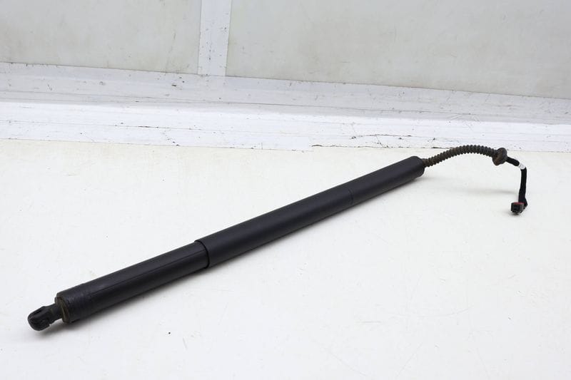 Trunk Hatch Liftgate Strut / Drive Unit 3CN827851D — Used (SKU 706140)