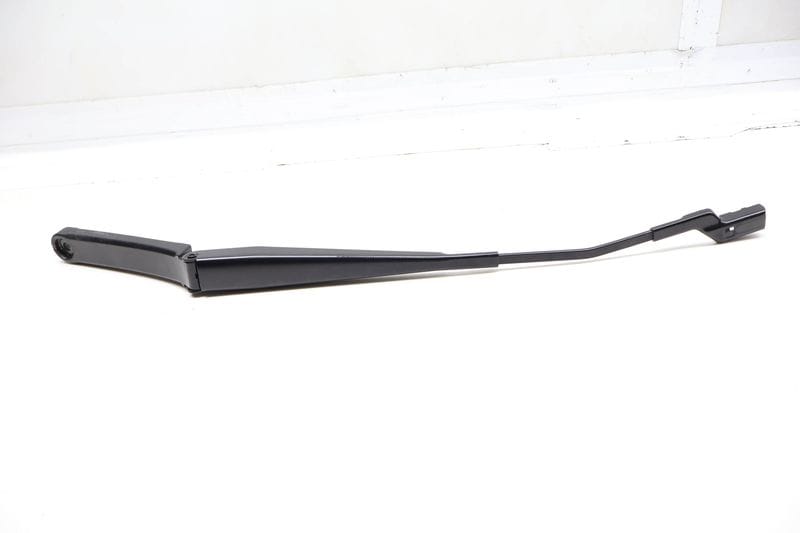 Windshield Wiper Arm 3CN955405A — Used (SKU 723431)