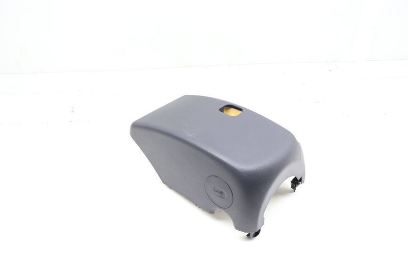 Lower Steering Column Trim / Cover 3CN858559G — Used (SKU 705965)