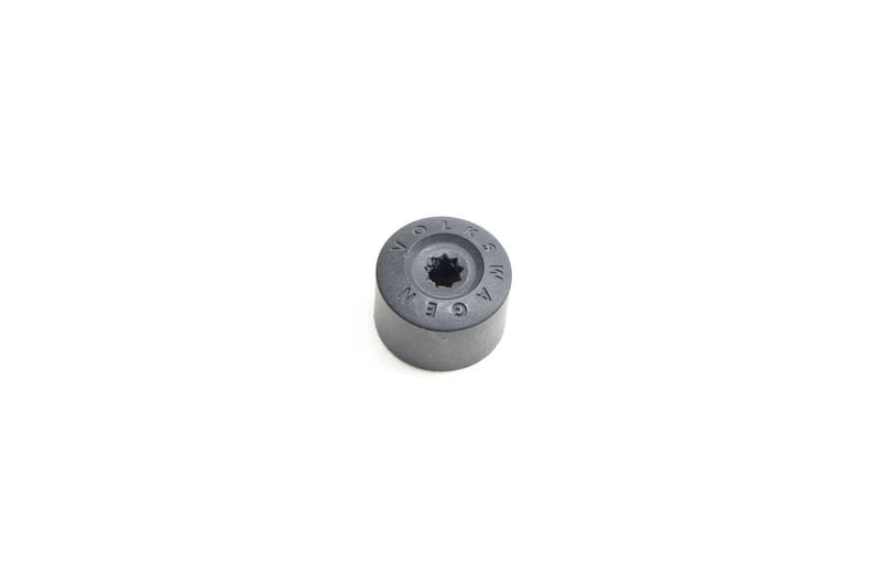 Lug Nut / Bolt Cover / Cap 1K0601173 — Used (SKU 705991)