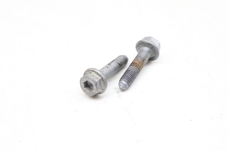 M10X45 Screw / Bolt Set (2) N90956402 — Used (SKU 668899)