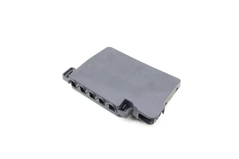 Main Fuse Box 3CN937548B — Used (SKU 705974)